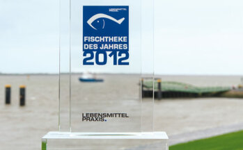 Fischtheke des Jahres: Großes Finale bei den besten Fischtheken-Teams in Bremerhaven – die Entscheidung ist gefallen.