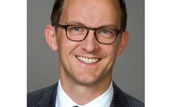 Jens Vogler, Direktor Frische Bonduelle (Bildquelle: Bonduelle)