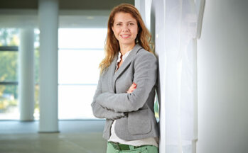 Alexandra Vassileva, Senior Brand Manager Der General, Henkel