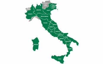 Auf dem Gemeinschaftsstand der Italian Trade Agency auf der BIOFACH 2023 präsentieren sich in diesem Jahr 62 Firmen aus 17 von 20 italienischen Regionen.  Das Spektrum reicht vom etablierten Traditionsunternehmen bis hin zum Newcomer auf internationalem Parkett.