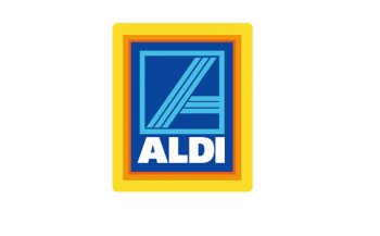 Aldi-Süd-Logo 1984