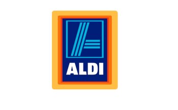 Aldi-Süd-Logo 2006