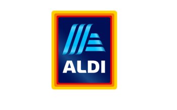 Aldi-Süd-Logo 2017