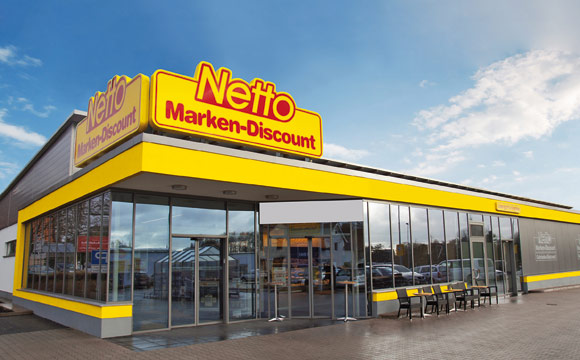 Artikelbild Anzahl der Discounter nimmt wieder zu