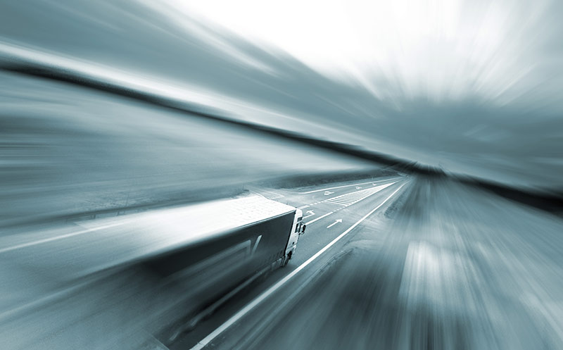 Artikelbild Noon kauft 5.ooo autonome Fahrzeuge zur Lebensmittelauslieferung