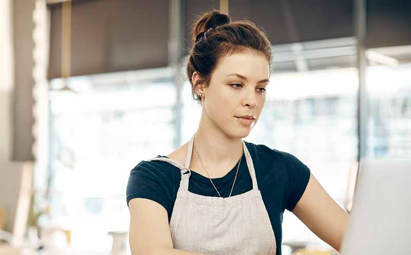 Artikelbild Erste Hilfe für kleine Unternehmer