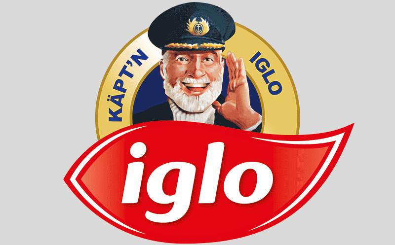 Artikelbild Iglo verliert gegen Appel Feinkost