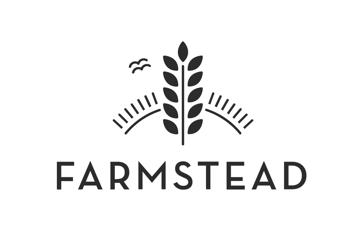 Artikelbild Farmstead expandiert