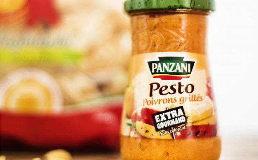 Artikelbild Ebro Group will Pastamarke Panzani verkaufen