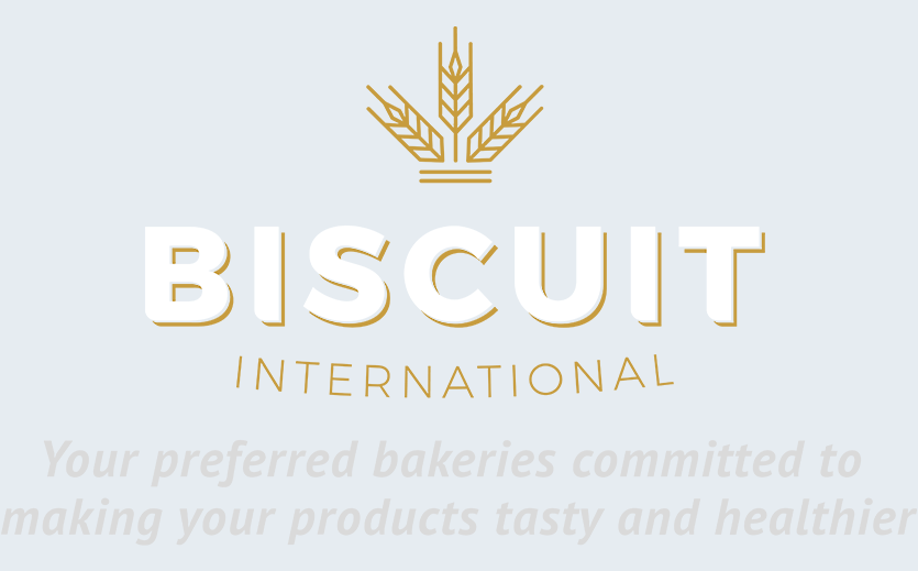 Artikelbild Biscuit International übernimmt Continental Bakeries