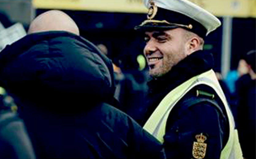 Artikelbild Regierung plant nächtliches Alkoholverkaufsverbot in Ausgehzonen