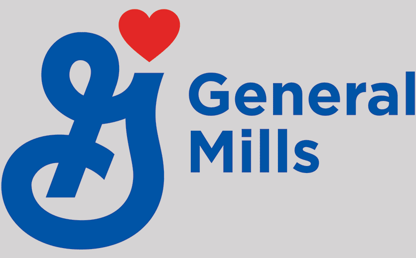 Artikelbild General Mills verkauft backfertiges Teiggeschäft an Cérélia