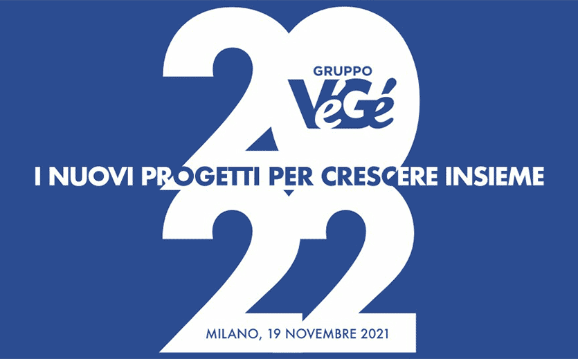 Artikelbild Gruppo VéGé plant 131 Neueröffnungen für 2022