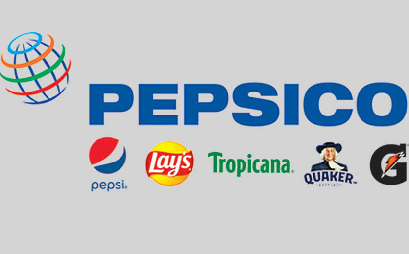 Artikelbild zu Artikel Pepsico will auf recyceltes Plastik umsteigen