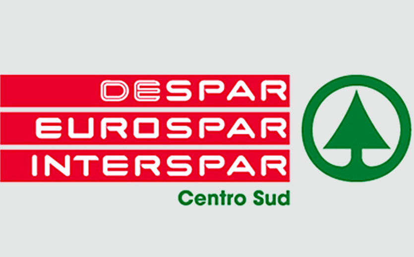 Artikelbild Spar startet Q-Commerce mit Glovo