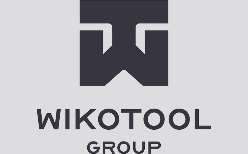 Artikelbild Neuer Markenauftritt der Wikotool Group
