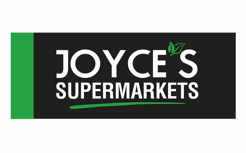 Artikelbild Tesco Ireland übernimmt zehn Joyce’s Supermarkets