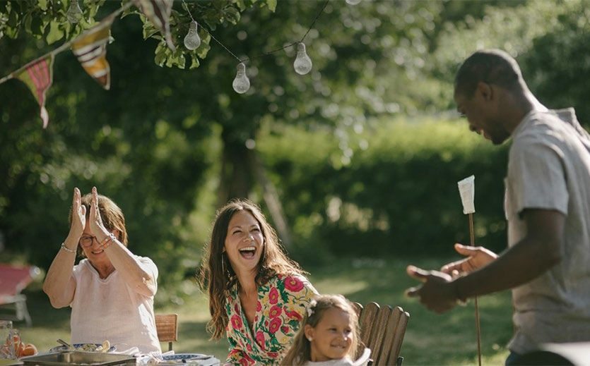 Artikelbild Coop will Treibhausgasemissionen bis 2026 halbieren