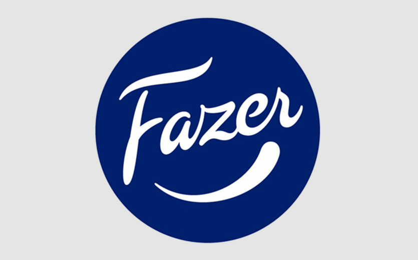 Artikelbild Fazer Group übernimmt Trensums Food