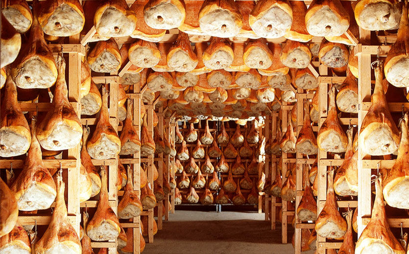 Artikelbild JBS übernimmt King’s Group