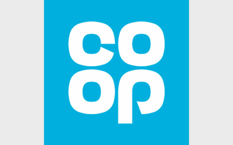 Artikelbild Umstrukturierung bei Coop