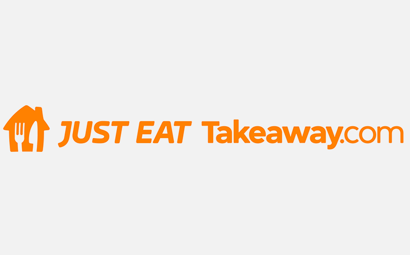 Artikelbild Just Eat Takeaway wächst langsamer