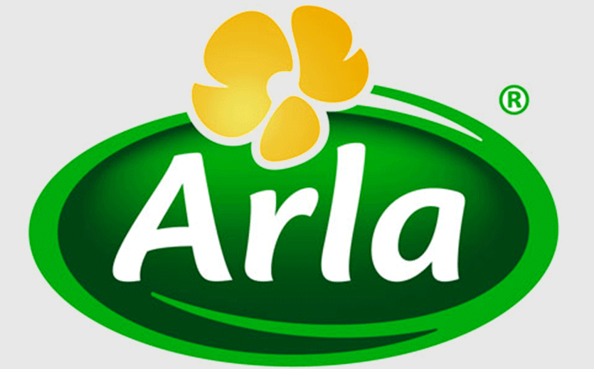 Arla hat sein Russland-Geschäft verkauft