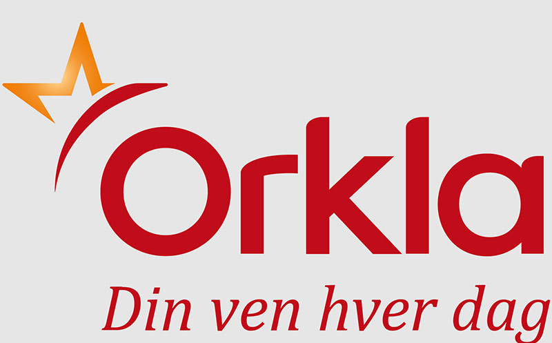 Artikelbild Neuer Vorsitzender bei Orkla Foods Denmark