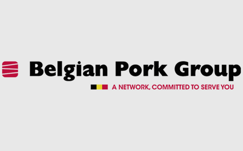 Artikelbild Belgian Pork Group investiert