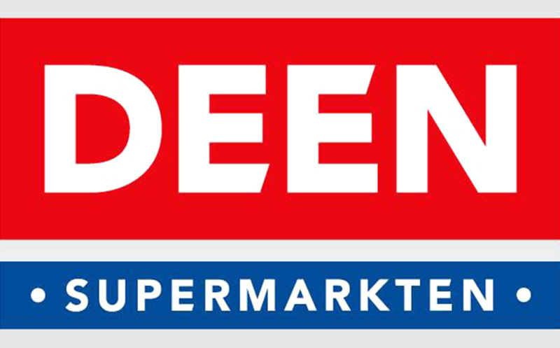 Artikelbild Deen Supermarkten wird verkauft