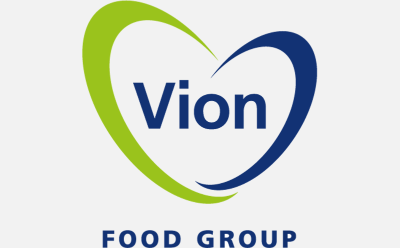 Artikelbild Vion Food Group baut belgisches Geschäft aus