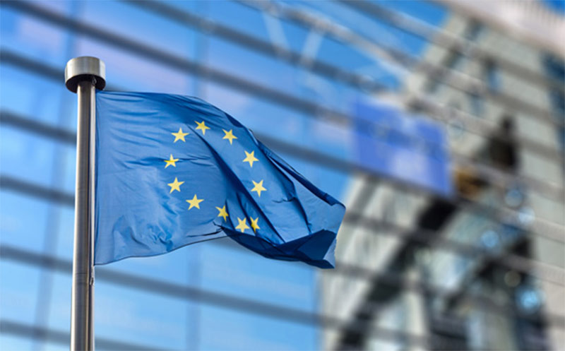 Artikelbild Auswirkungen der Pandemie auf die Lebensmittelbranche