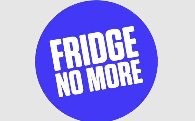 Artikelbild Fridge No More erhält Finanzspritze