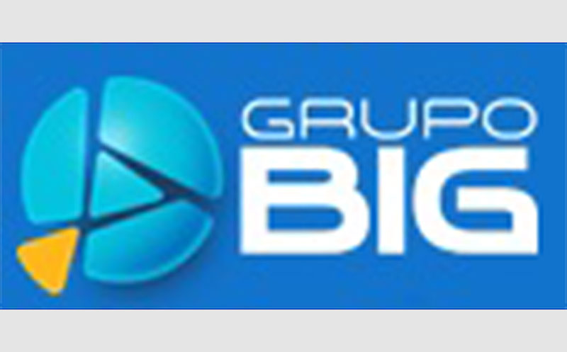 Artikelbild Carrefour kauft Grupo Big