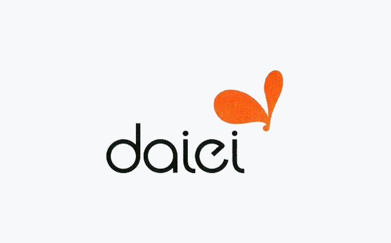 Artikelbild Daiei plant Eröffnung eines unbemannten Supermarkts