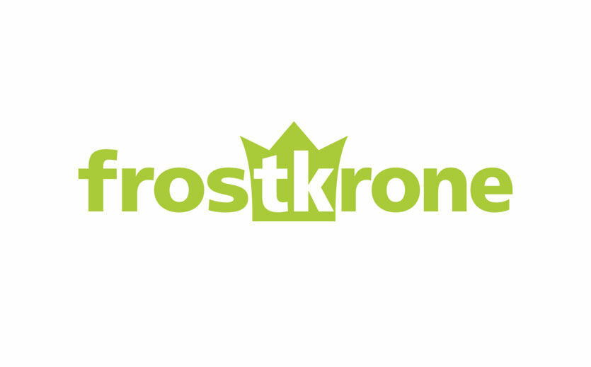 Artikelbild Frostkrone kauft Abergavenny Fine Foods