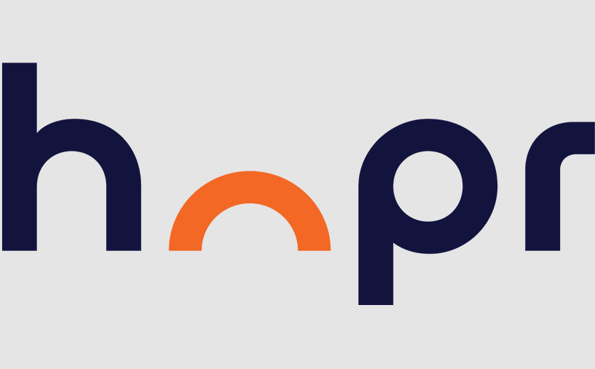 Artikelbild Start des ersten Online-Supermarkts Ende April