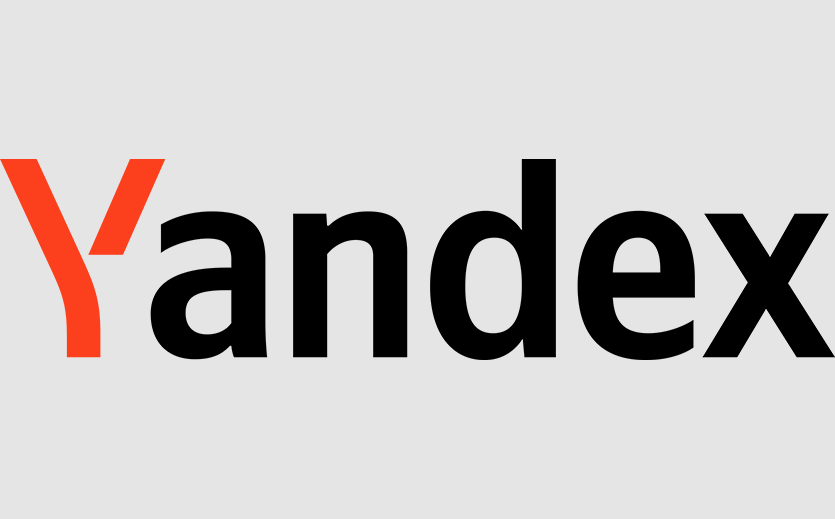 Artikelbild Yandex plant Lebensmittellieferdienst