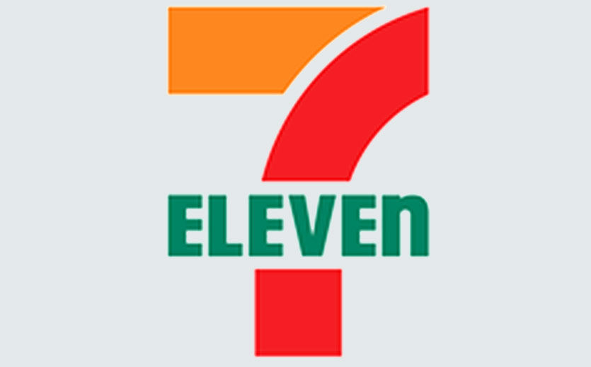 Artikelbild 7-Eleven plant kassenlosen Test