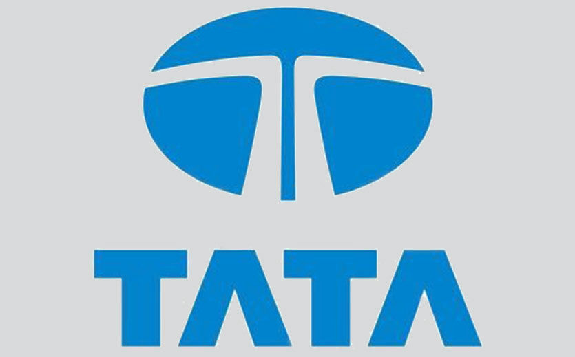 Artikelbild Tata Group kauft Online-Supermarkt E-Basket