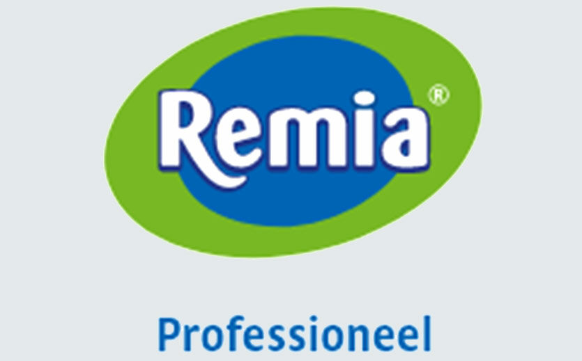 Artikelbild Remia übernimmt Öl- und Fettgeschäft von Wouters