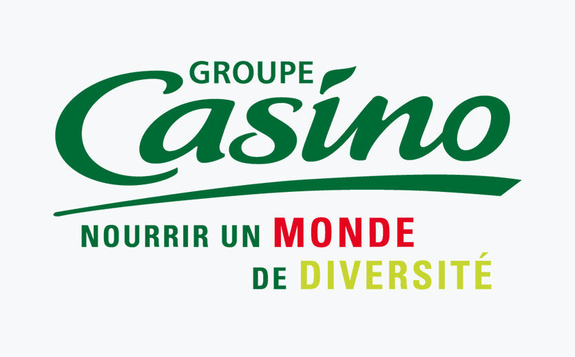 Casino leitet Verkauf von Assaí-Aktien ein