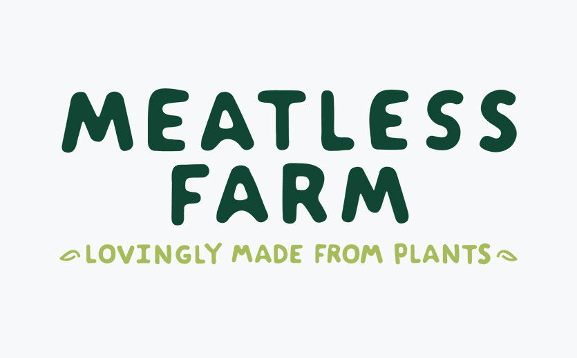 Artikelbild zu Artikel Meatless Farm nimmt Kurs auf Europa