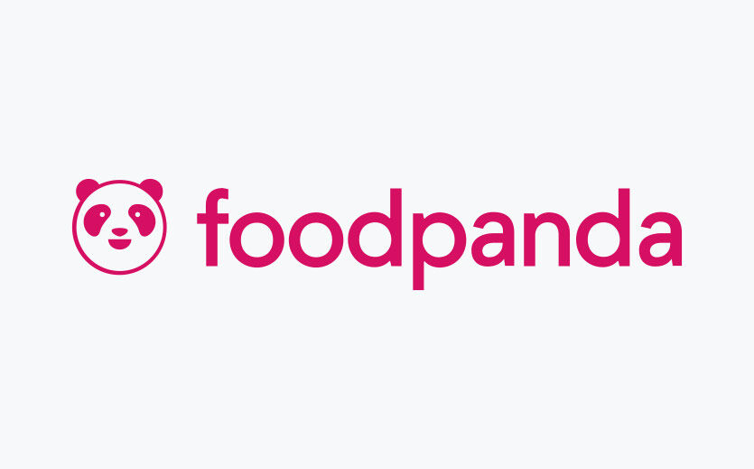 Artikelbild foodpanda dehnt seine Tätigkeit auf die Slowakei aus
