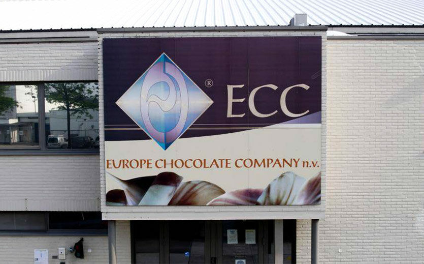 Artikelbild Barry Callebaut übernimmt Europe Chocolate Company