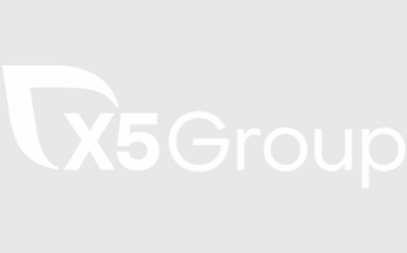 Artikelbild X5 Group restrukturiert digitale Geschäftsbereiche