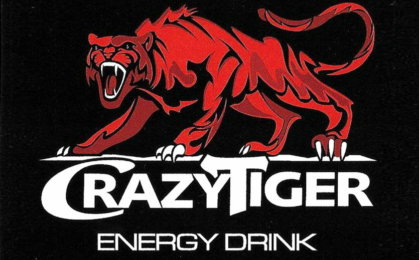 Artikelbild Royal Unibrew erwirbt französische Energydrink-Marke
