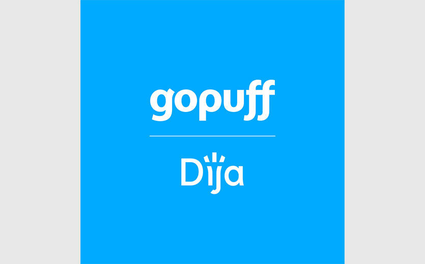 Artikelbild Gopuff expandiert nach Europa