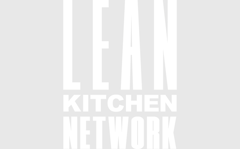 Artikelbild Asda beteiligt sich an Lean Kitchen Network