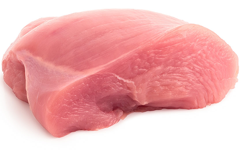 Artikelbild Resistente Keime im Putenfleisch